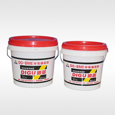 环氧植筋胶15KG